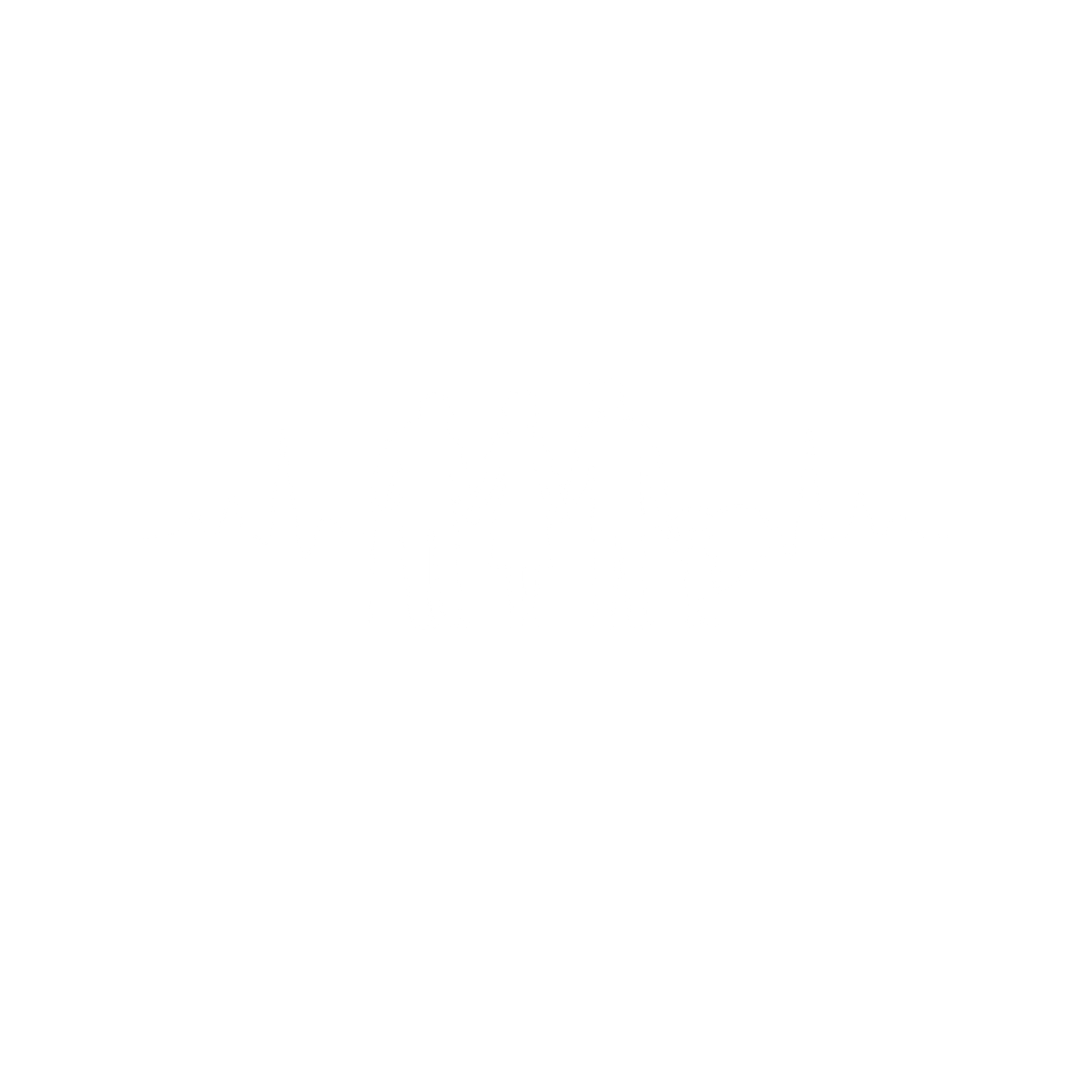 Logo Dr. Stephanie Rechberger